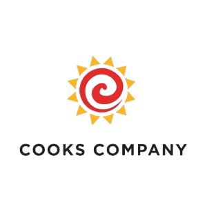Cooks Company