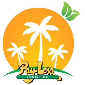 Payless Logistics, Inc.